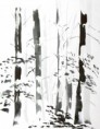 /album/tuse-2015-2020/dsc-2835-jpg/