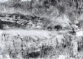 /album/tisky/dsc-2832-jpg/