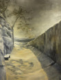 /album/fotogalerie-oleje-2020-2025/57e4ca39-ba59-4dee-ad73-f0ab7d1c2fb2-jpeg/