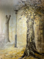 /album/fotogalerie-oleje-2020-2025/a3dad41c-0a9d-4ba5-8bf6-64855820a60b-jpeg/
