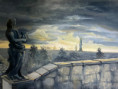/album/fotogalerie-oleje-2020-2025/ee75567a-6bad-4e8c-bb87-5fe71ff197a6-jpeg/