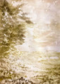 /album/tuse-2020-2025/img-2802-jpg/