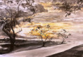 /album/tuse-2020-2025/img-2804-jpg/