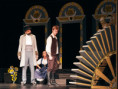 /album/lucerna/ochotnici-lucerna-foto-david-peltan-3757-jpg/