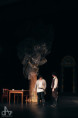 /album/lucerna/ochotnici-lucerna-foto-david-peltan-3592-jpg/
