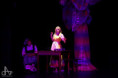 /album/lucerna/ochotnici-lucerna-foto-david-peltan-3710-jpg/