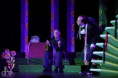 /album/lucerna/ochotnici-lucerna-foto-david-peltan-3859-jpg/