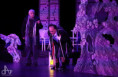 /album/lucerna/ochotnici-lucerna-foto-david-peltan-4015-jpg/