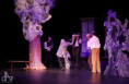 /album/lucerna/ochotnici-lucerna-foto-david-peltan-4039-jpg/
