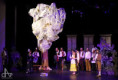 /album/lucerna/ochotnici-lucerna-foto-david-peltan-4052-jpg/