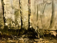 /album/houzevnate-stromy/img-e2808-jpg/